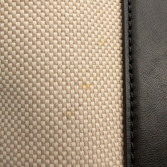 Veronica Beard Goody Bag - Picture 14 of 16